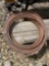 5/8 soft copper tubing