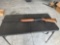 Winchester Super X Model 2 Semi Auto 12 Gauge Shotgun 2 3/4, 3 and 3.5