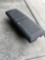 Delta plastic pickup truck tool box