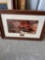 Ducks unlimited and Neal Anderson paintings