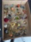 Costume jewelry!