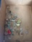 Costume jewelry!
