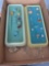 Costume jewelry!