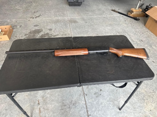Winchester Super X Model 2 Semi Auto 12 Gauge Shotgun 2 3/4, 3 and 3.5" chambers,InvectorPlus