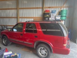 ADDRESS: 14244 C-16 Akron IA 51001 ONLINE BIDDING OPENS:Wednesday June 11, 2025 CLOSING DATE: Sunday