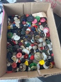 Costume jewelry!