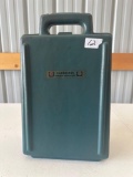 Uniprise International Inc. Model UES 150 Flameless Soldering Gun