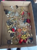Costume jewelry!