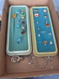 Costume jewelry!