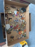Costume jewelry!