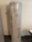 Brand new Tarkett Top Tier water impervious self adhesive commercial carpet 6'x70' ft long, 420 sq