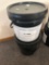 (2) 4 gal buckets of Tandus Centiva C-16E floor primer