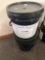 (2) 4 gal buckets of Tandus Centiva C-16E floor primer