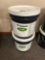 (2) 4 gal buckets of Tarkett C-36E floor primer