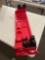 MTM GV30 gun vise