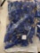 100 Rio 12 Gauge 2-3/4 primed hulls
