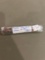 Sierra 5.56/.223 69 gr. SP BT bullets