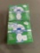 2 boxes of Acraglas Gel