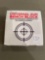 Impresa Universal Gun Bench Block