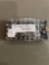 Box of 40 rds of .45 acp ammunition