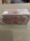 Brand new box of Winchester .22 40 grain ammunition