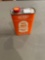 1 lb Du Pont IMR 4831 smokeless powder