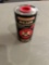 1 lb Hodgdon H4350 rifle powder