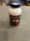 Jim Shockey's Gold compressed .50 caliber black powder replacement charges