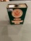 8 oz Du Pont Number 8 smokeless powder