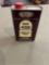 1 lb Du Pont IMR 4350 smokeless powder