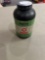 1 lb Hodgdon H870 Rifle powder