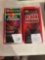 2 boxes of 50 Hornady Black Powder .58 cal. muzzleloader balls