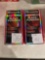 2 boxes of 50 Hornady Black Powder .58 cal. muzzleloader balls