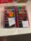2 boxes of 100 Hornady black powder .44 cal muzzleloader balls