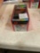 1 box of 50 Hornady black powder .58 cal muzzleloader balls