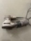 Porter Cable Corded Orbit Sander