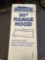Broan Range Hood, nib