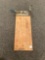 Kreg Jig with wood stand