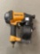 Bostitch Air Nailer