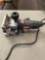 Craftsman Corded Plate Joiner