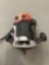 Milwaukee Heavy Duty Router