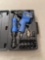Performance Parts air ratchet and impact wrench kit