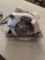 Task Force TF10CS corded Circular Saw