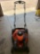 Husqvarna22