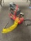 Craftsman 3 gal corded air compressor