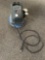 Campbell Hausfeld corded air compressor