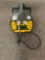 Appion Single cylinder refrigerant recovery fan
