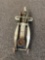 AC Delco car jack weight unknown