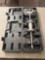 Evertough slide hammer, NICE