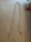 14 log chain very NICE